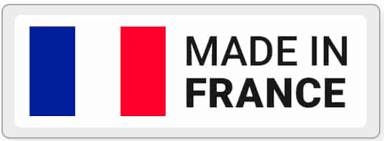 Made in France